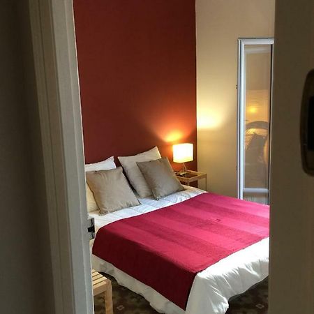 Appartement Hippolyte Μονπελιέ Εξωτερικό φωτογραφία
