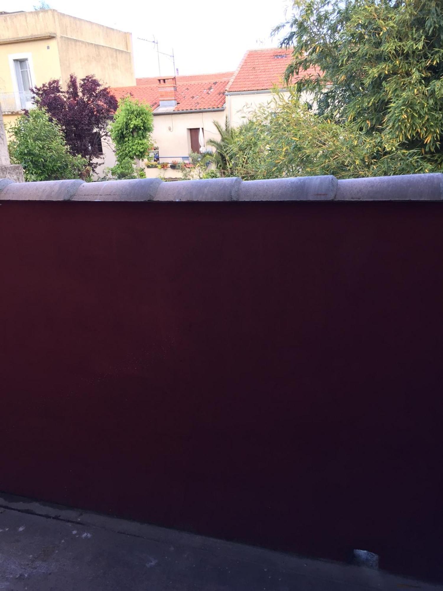 Appartement Hippolyte Μονπελιέ Εξωτερικό φωτογραφία