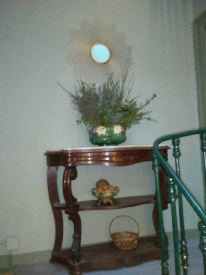 Appartement Hippolyte Μονπελιέ Εξωτερικό φωτογραφία